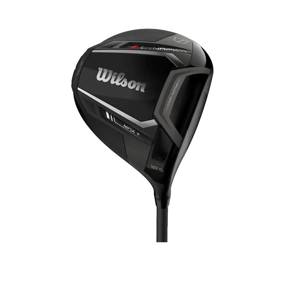WILSON picture