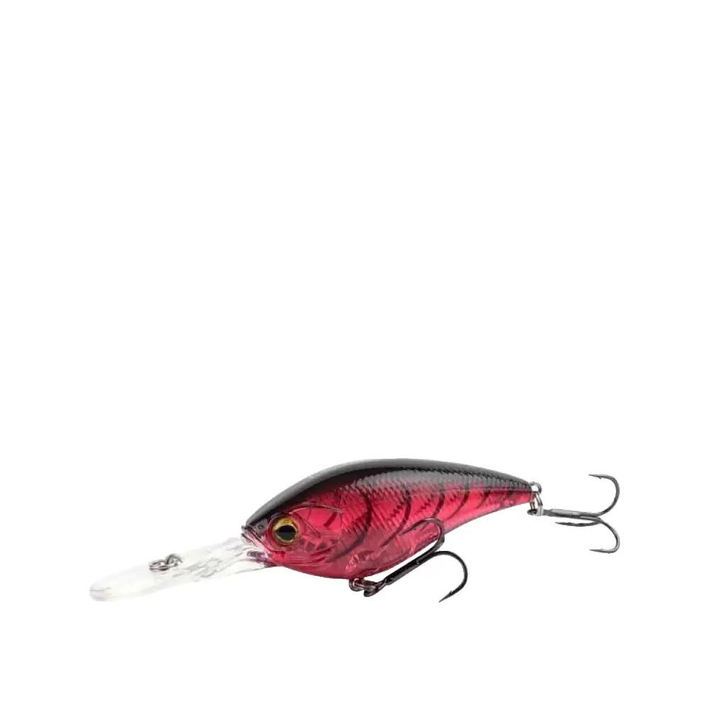 Crankbait Shimano Yasei Cover Crank Flottant 4/5