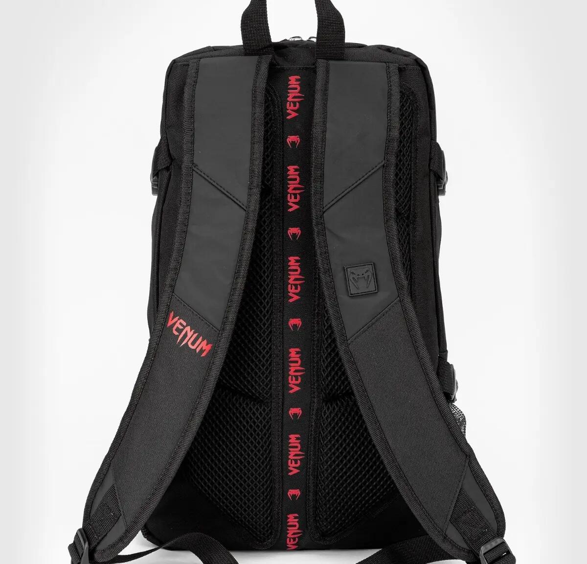 Sac à dos Challenger Pro Evo 3/10