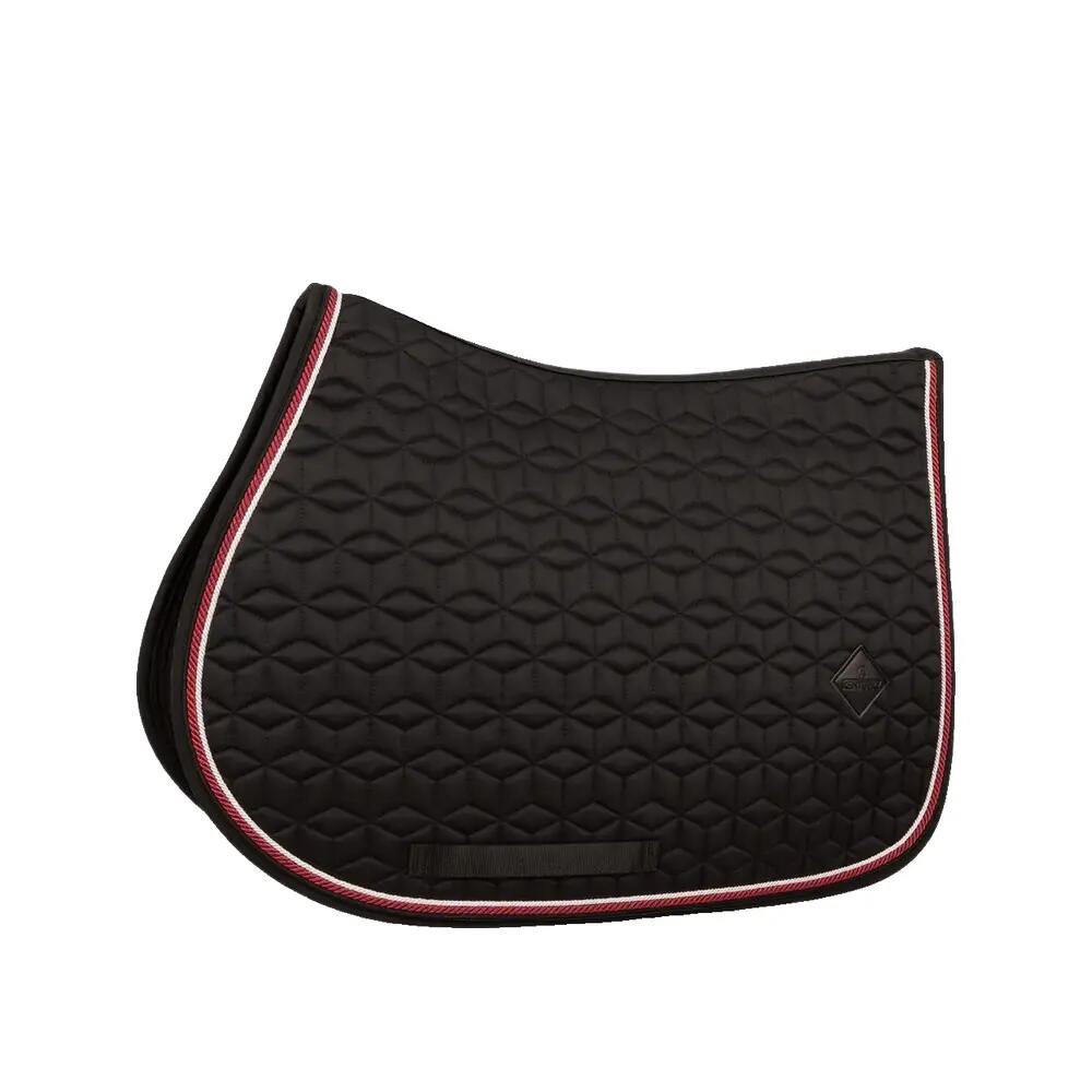 KENTUCKY HORSEWEAR picture