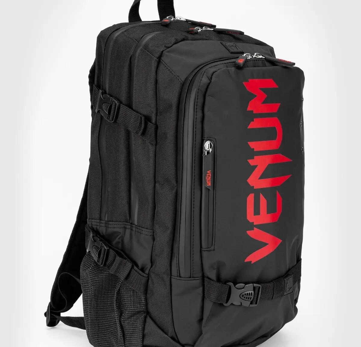 Sac à dos Challenger Pro Evo 2/10