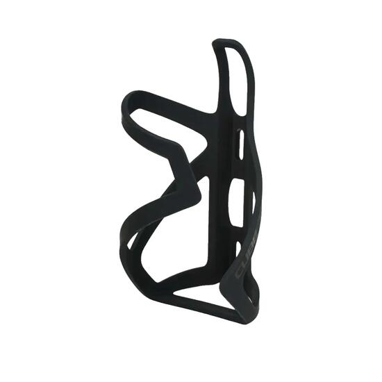 Portabottiglie Cube hpp sidecage Nero