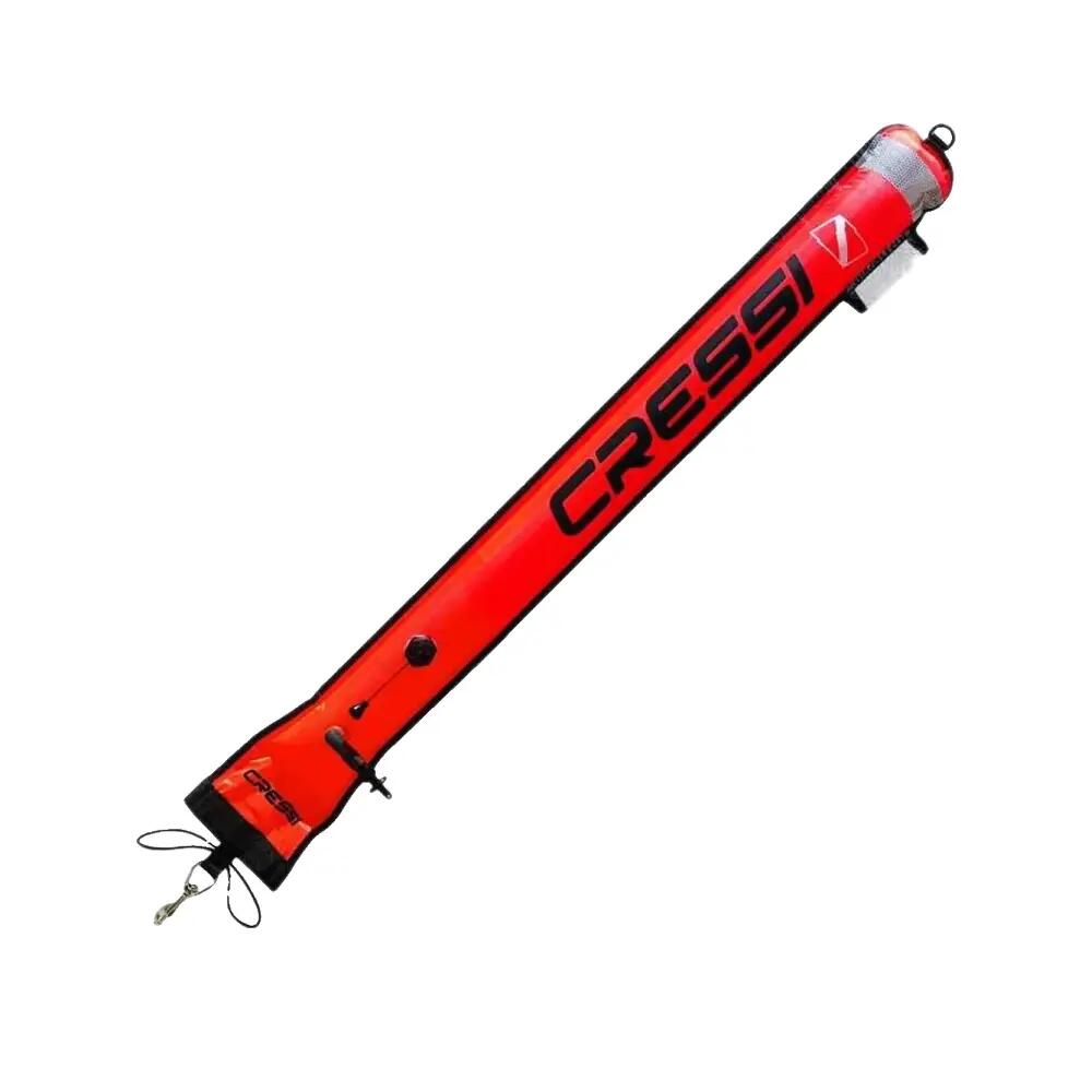 CRESSI picture