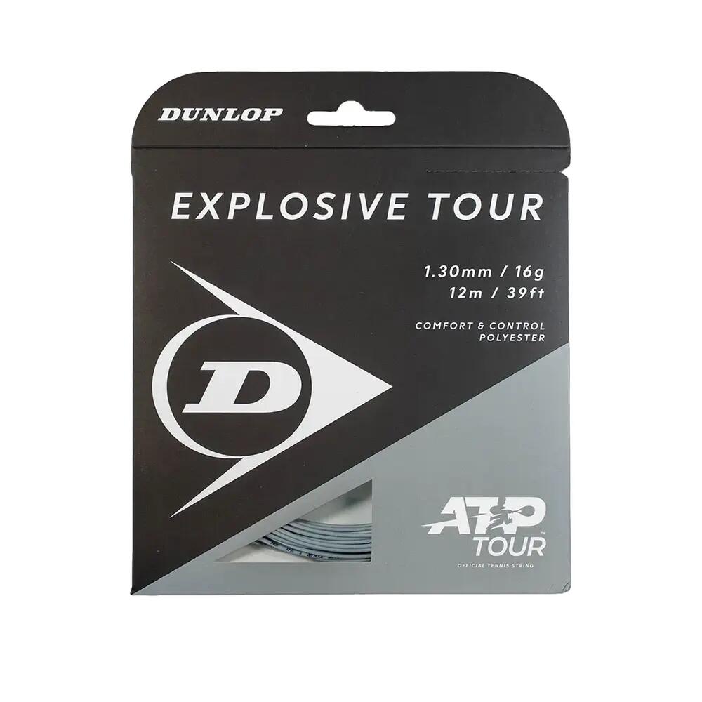 DUNLOP picture