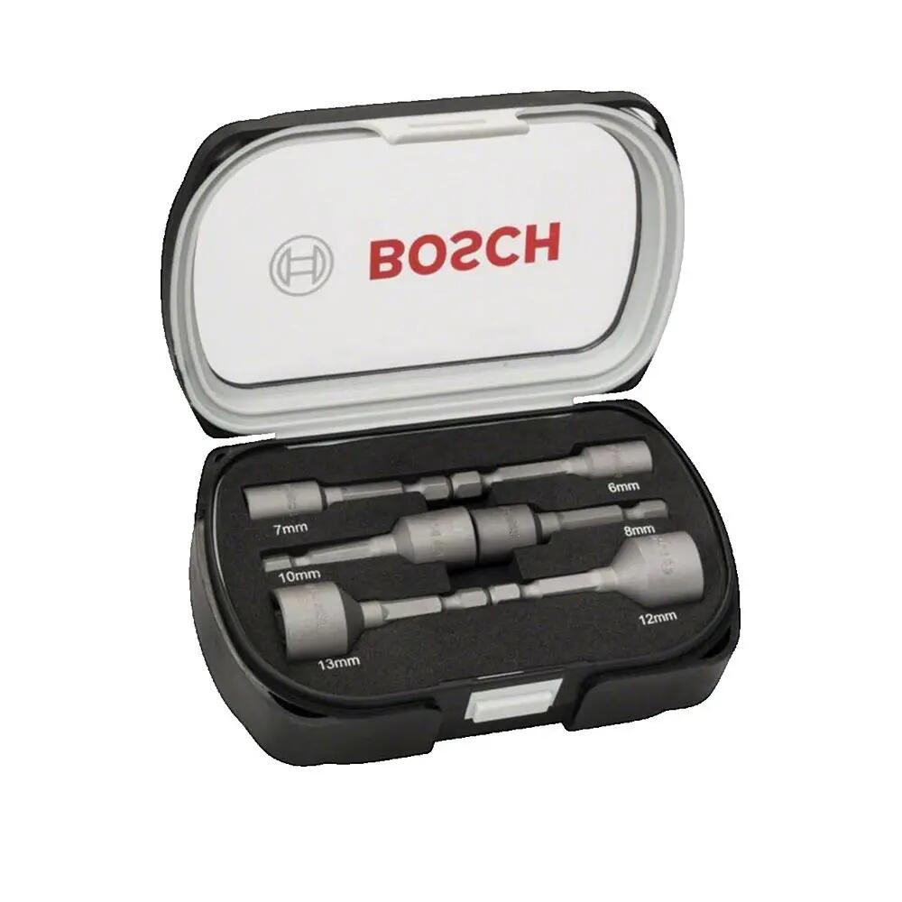 BOSCH picture