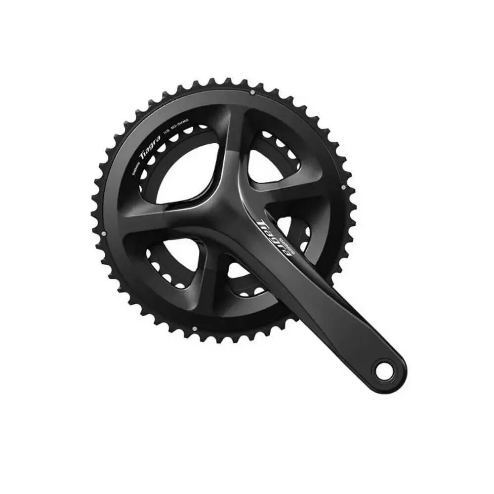 SHIMANO picture