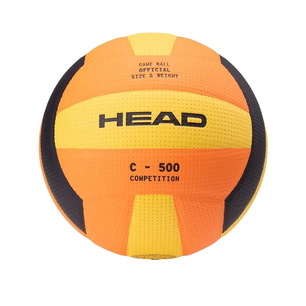 HEAD picture