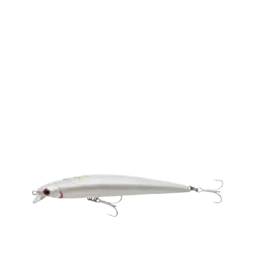 Appât Savage Gear Prey Minnow Multicolore 5/9