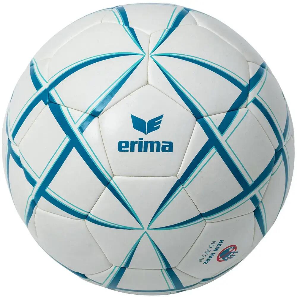 ERIMA picture
