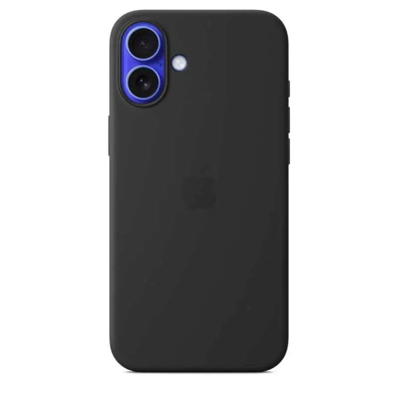 APPLE picture