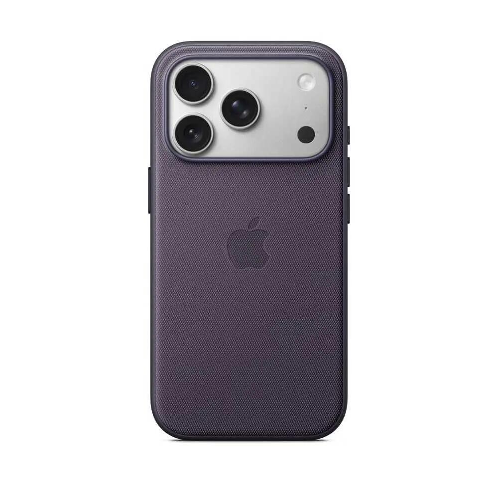 APPLE picture