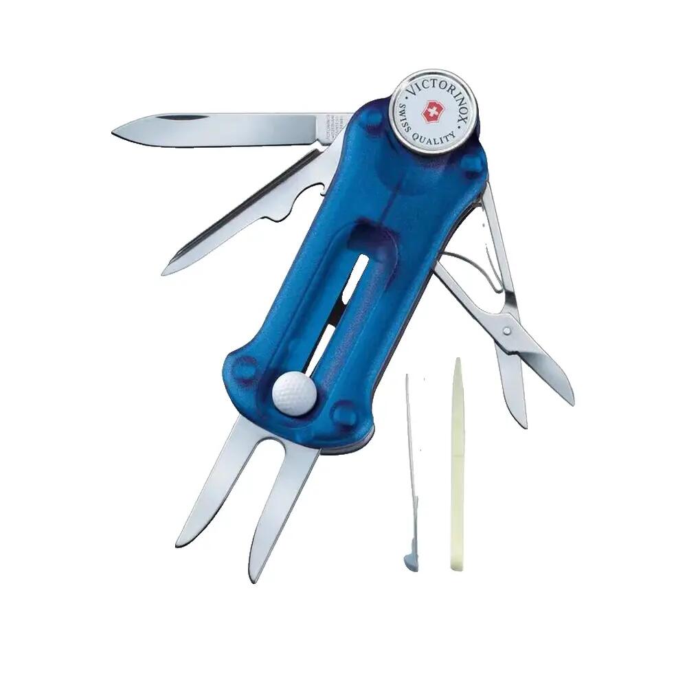 VICTORINOX picture