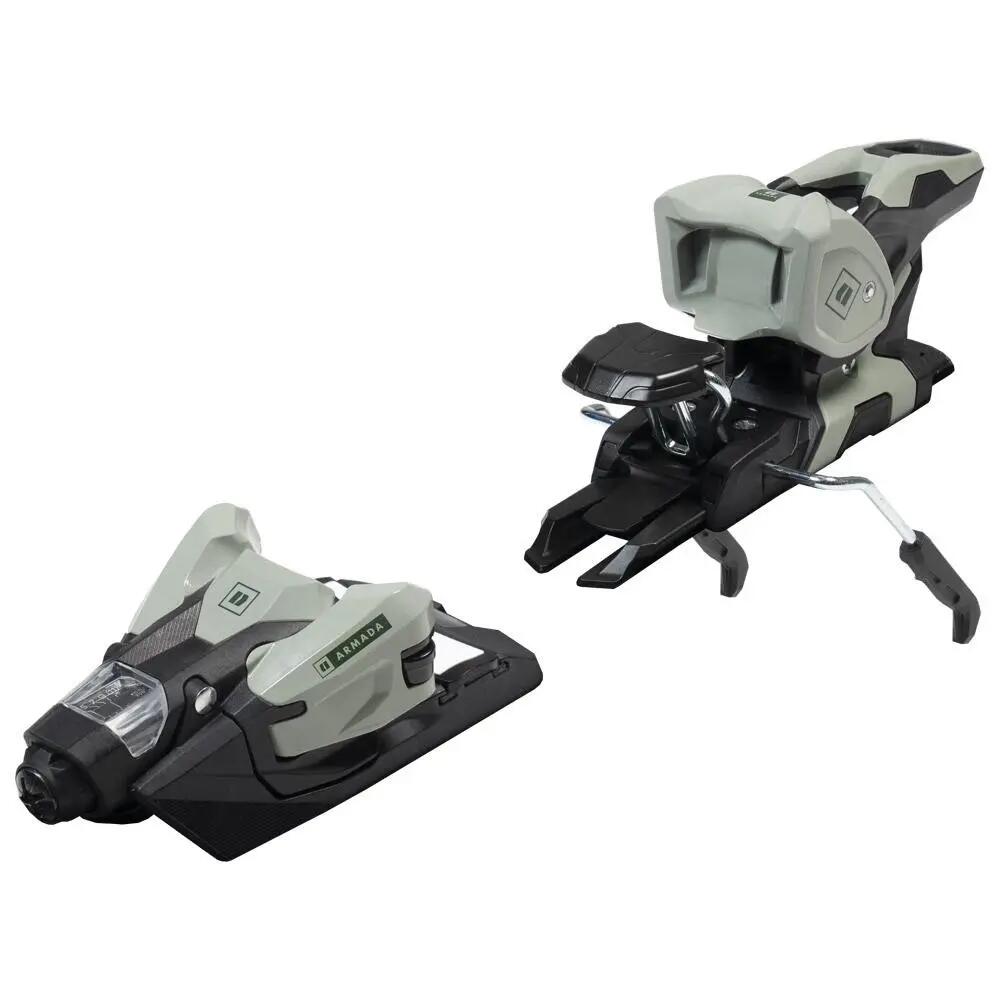 Alpine ski binding Armada N Strive 12 Gw 2026 3/7