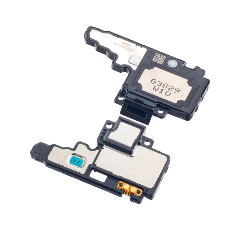 SAMSUNG picture
