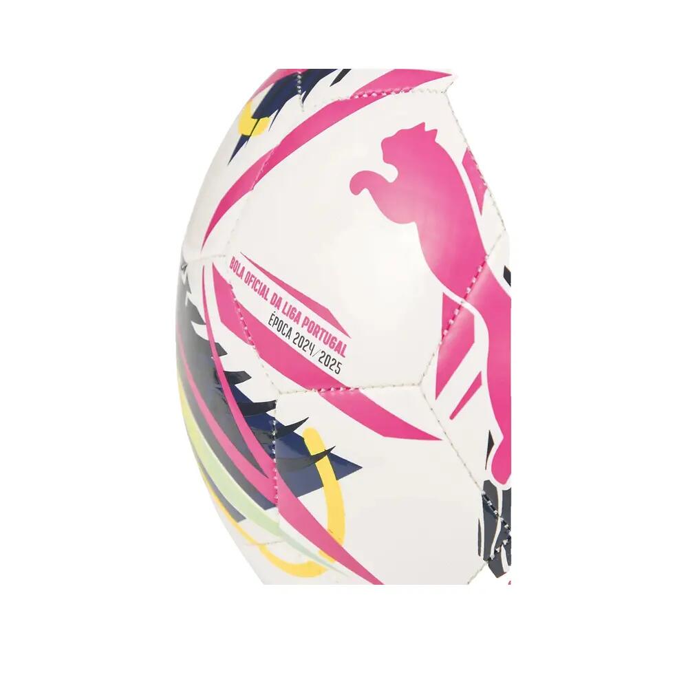 Piłka nożna PUMA Orbita Liga Portugal 4/4
