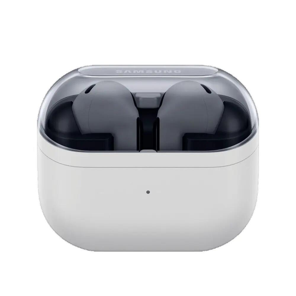 Cuffie wireless Samsung Galaxy Buds3 FE Grigio 3/3
