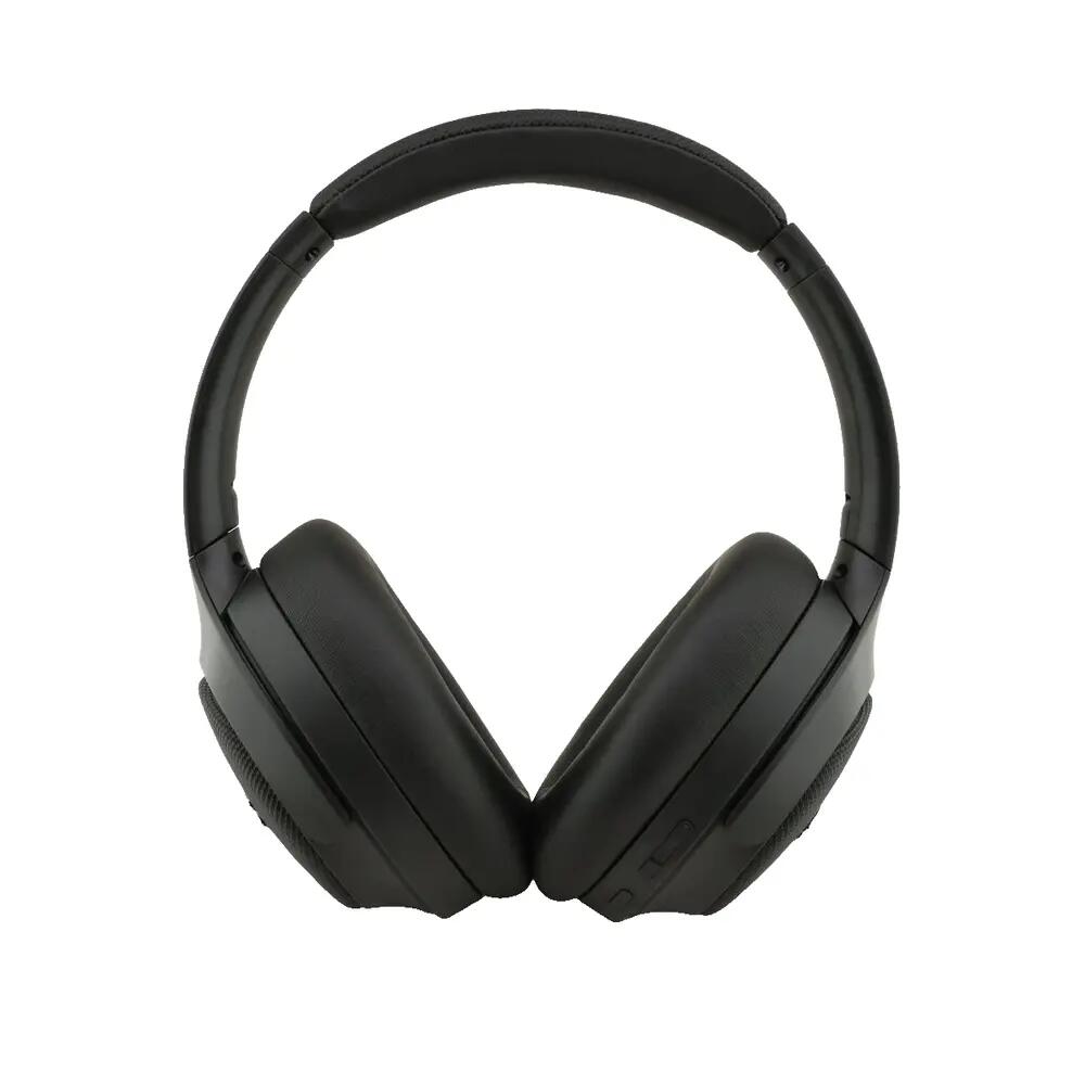 Casque Bluetooth Lacoste Petit Pique ANC Noir 5/6