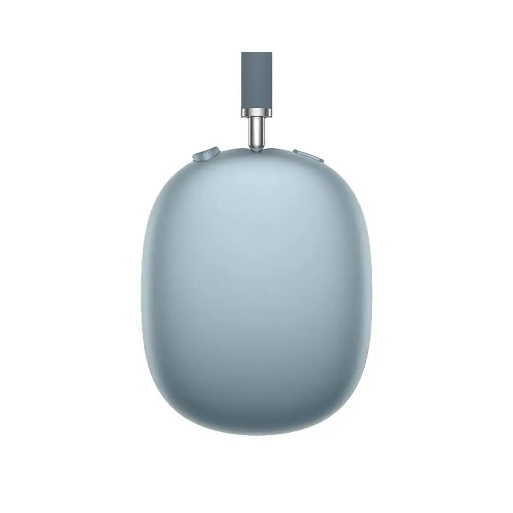 Cuffie Apple AirPods Max 2 Blu 5/6