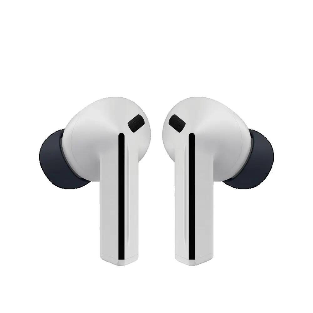 Cuffie wireless Samsung Galaxy Buds3 FE Grigio 2/3