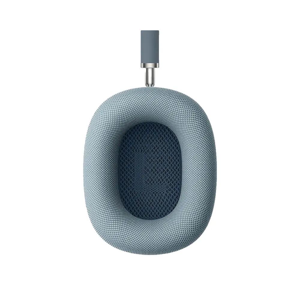 Cuffie Apple AirPods Max 2 Blu 4/6