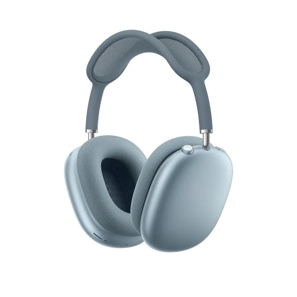 Cuffie Apple AirPods Max 2 Blu 3/6