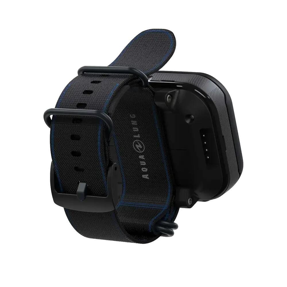 Computer subacqueo Aqualung i770R Bluetooth Ricaricabile 2/10
