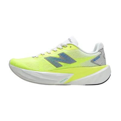 Scarpe Running Donna New Balance FuelCell Rebel v5