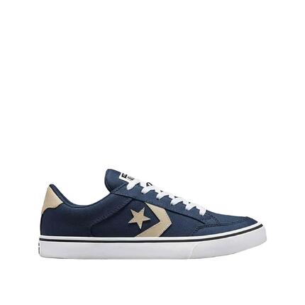 Zapatillas Converse Tobin Azules