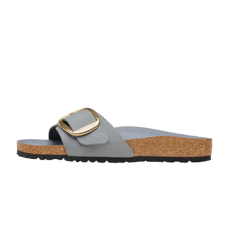BIRKENSTOCK picture