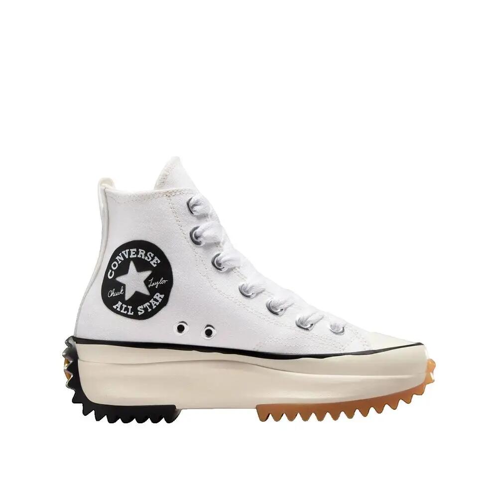 CONVERSE picture