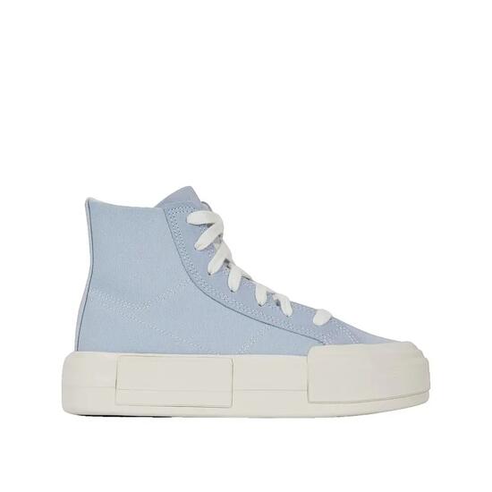 Scarpe Converse Chuck Taylor All Star Cruise Hi Blu