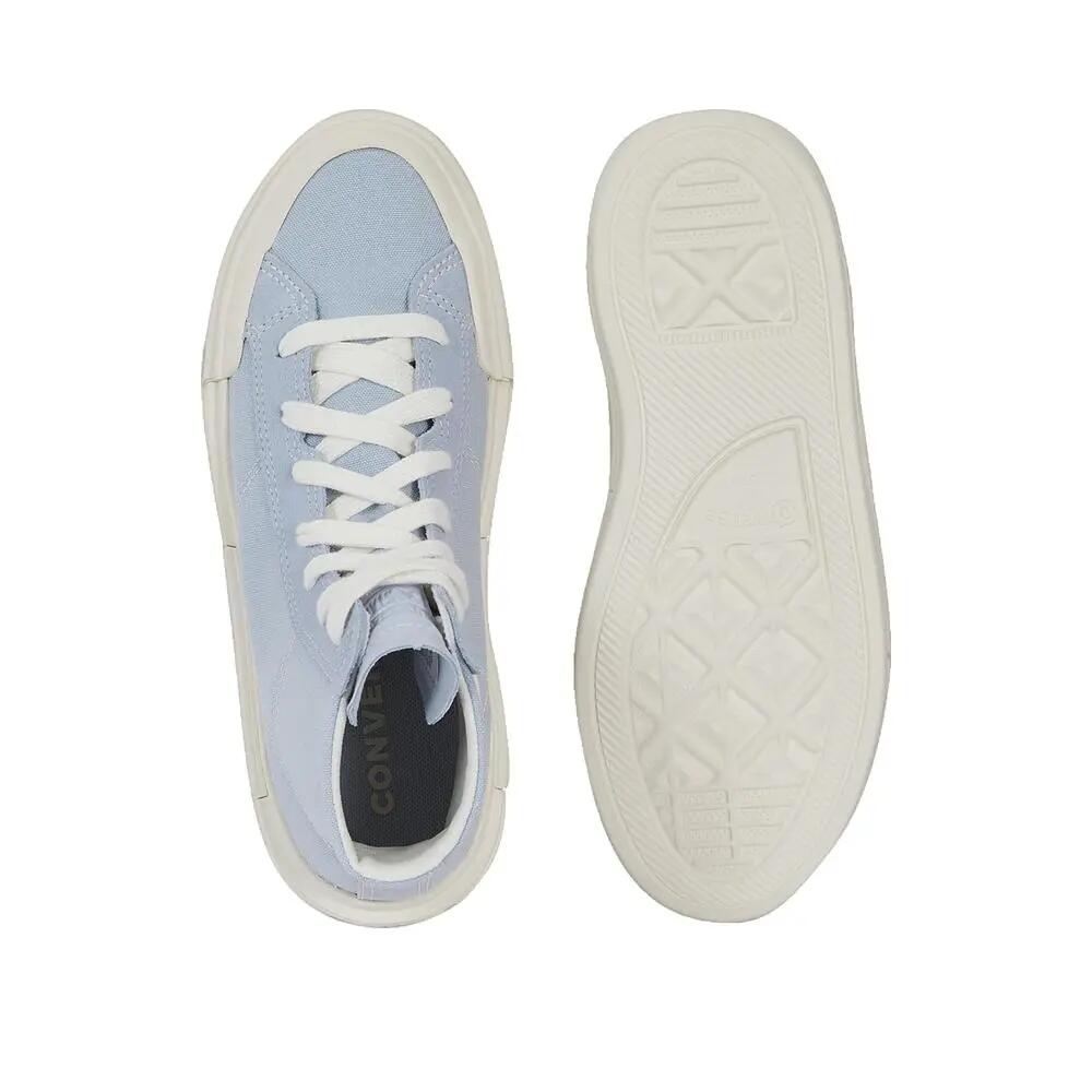 Buty Converse Chuck Taylor All Star Cruise Hi Bleue 3/3