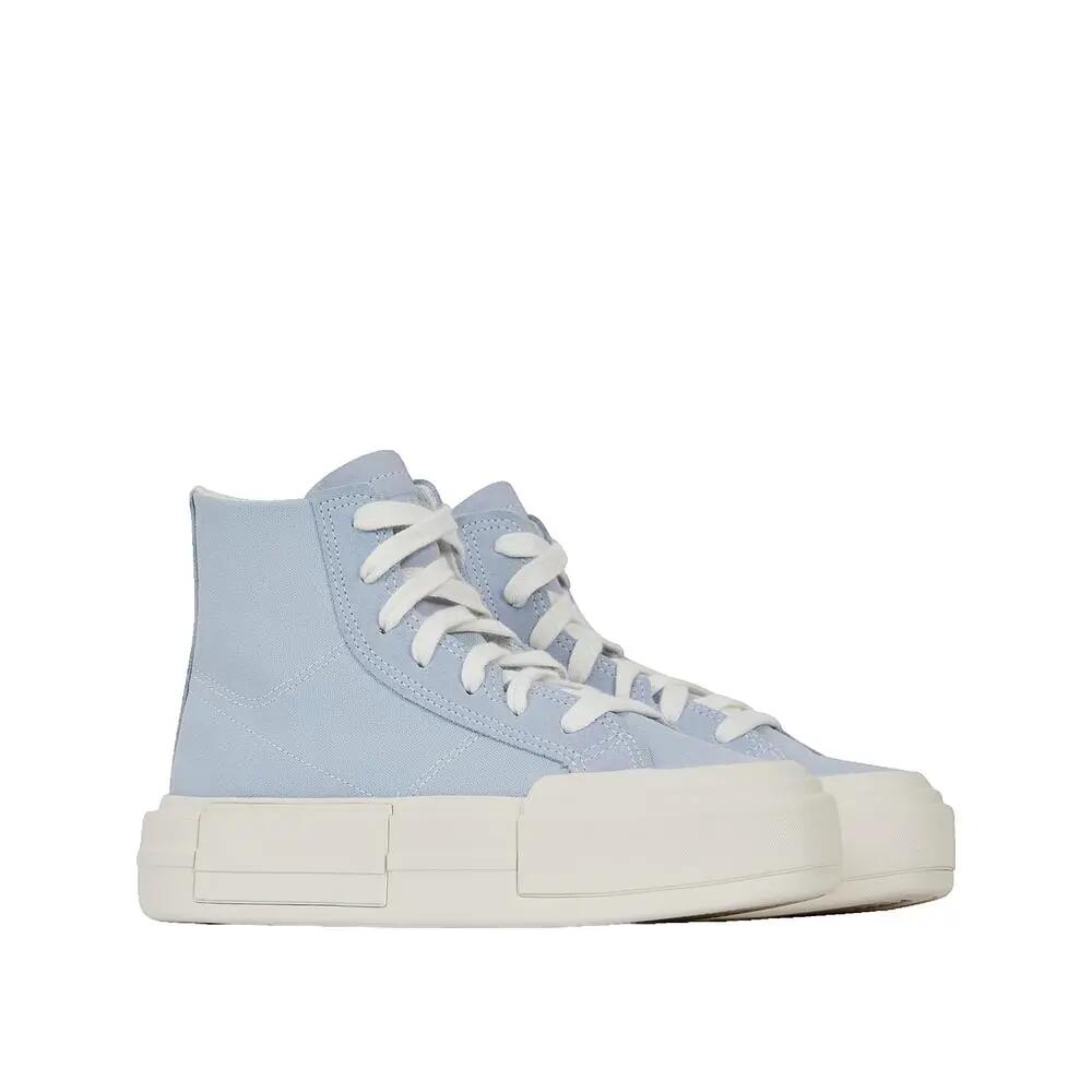 Buty Converse Chuck Taylor All Star Cruise Hi Bleue 2/3