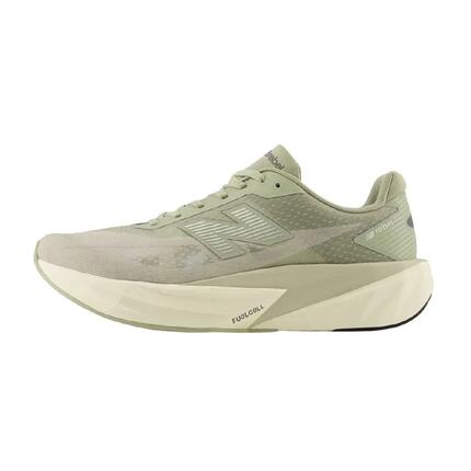 Zapatillas de running New Balance FuelCell Rebel v5 Negras