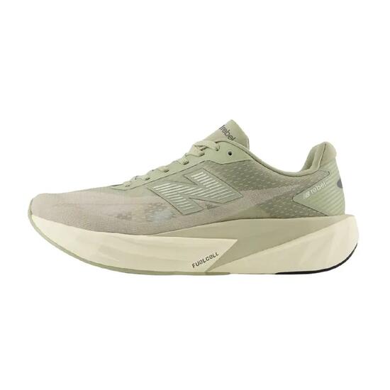 Zapatillas de running New Balance FuelCell Rebel v5 Negras