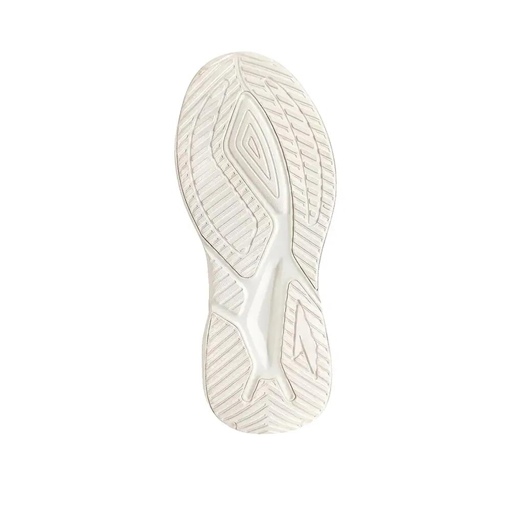 Trainers Anky Oro Blanco do jazdy konnej Białe 4/5