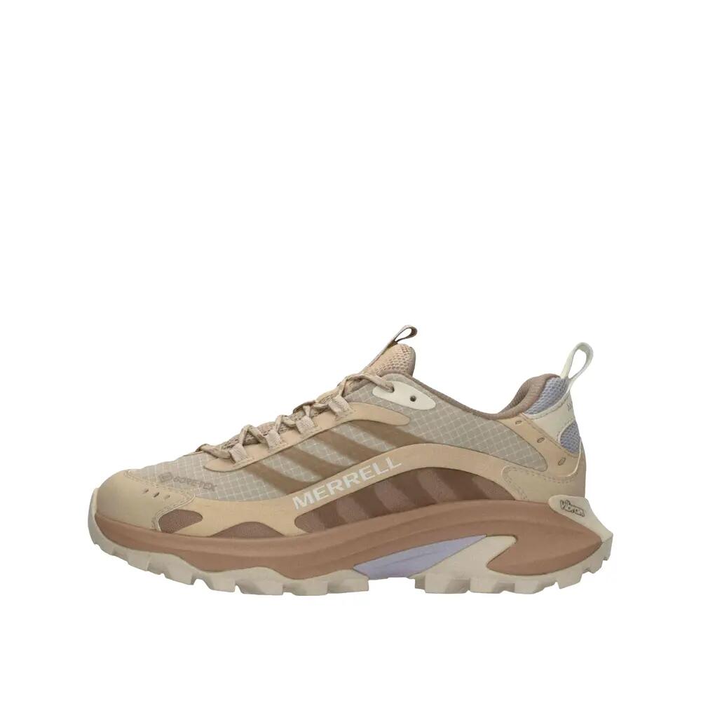 MERRELL picture