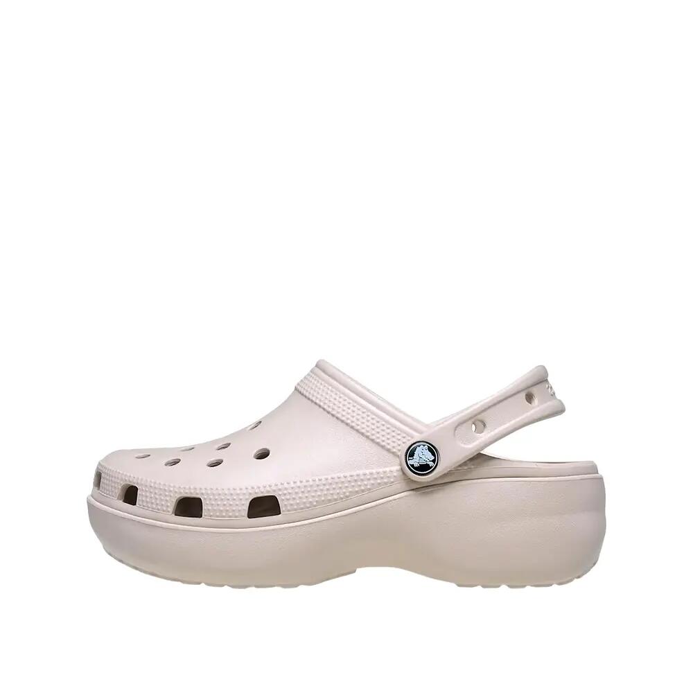 CROCS picture