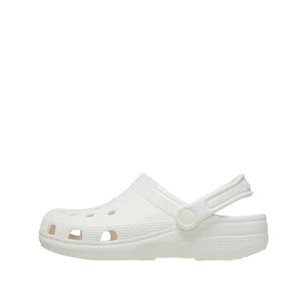 Sabots Crocs Classic Glitter