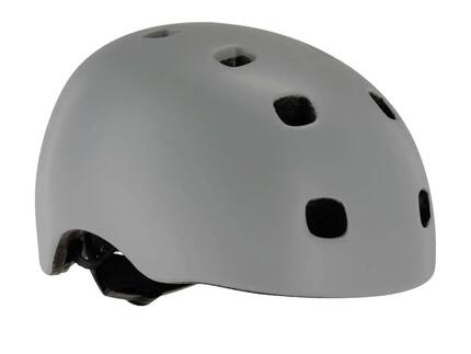 Kask rowerowy dla dzieci Super Hero