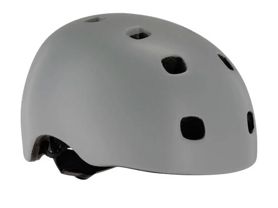 Kask rowerowy dla dzieci Super Hero