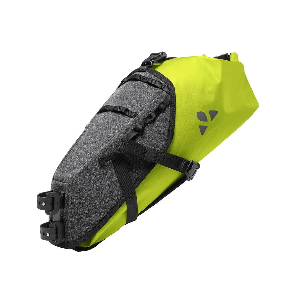 VAUDE picture