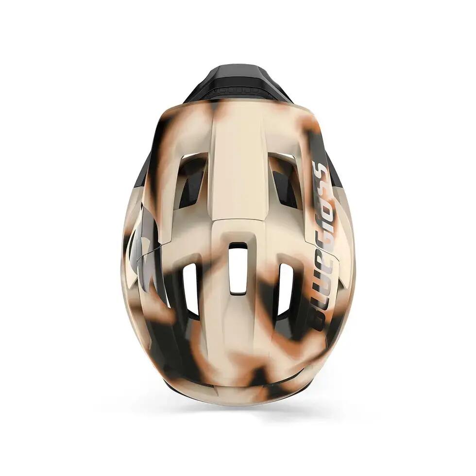 Zestaw słuchawkowy Met Vanguard Core Mips 4/4