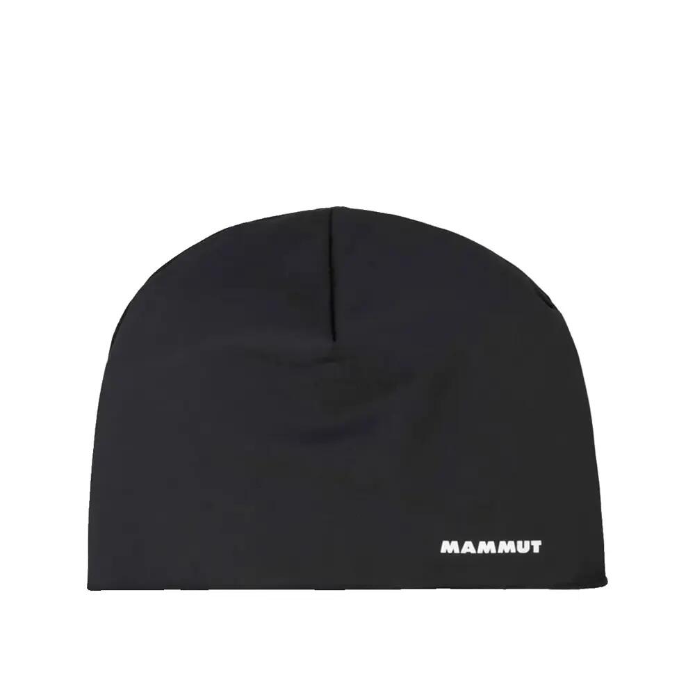 Mammut Haute Route MIPS Twiceme Black 7/7