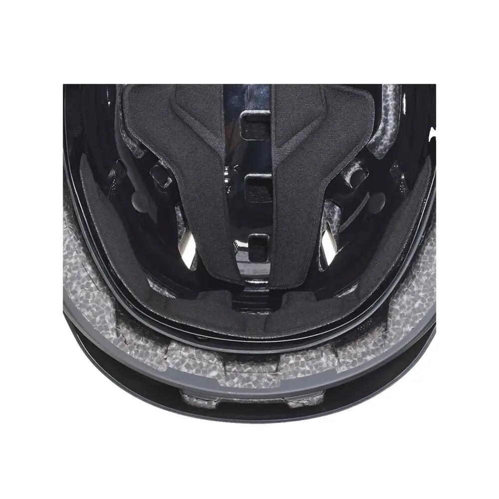 Mammut Haute Route MIPS Twiceme Black 6/7