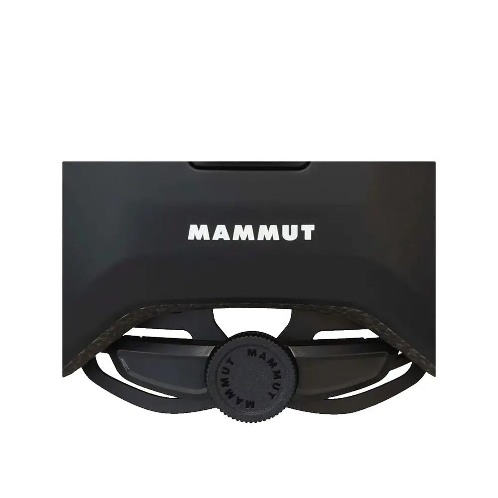 Mammut Haute Route MIPS Twiceme Black 5/7