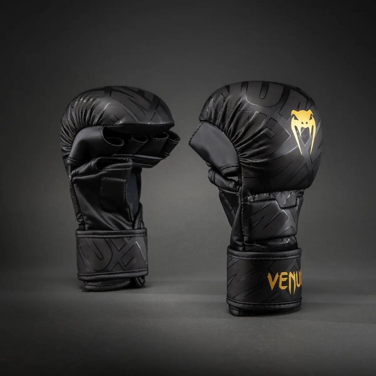VENUM picture