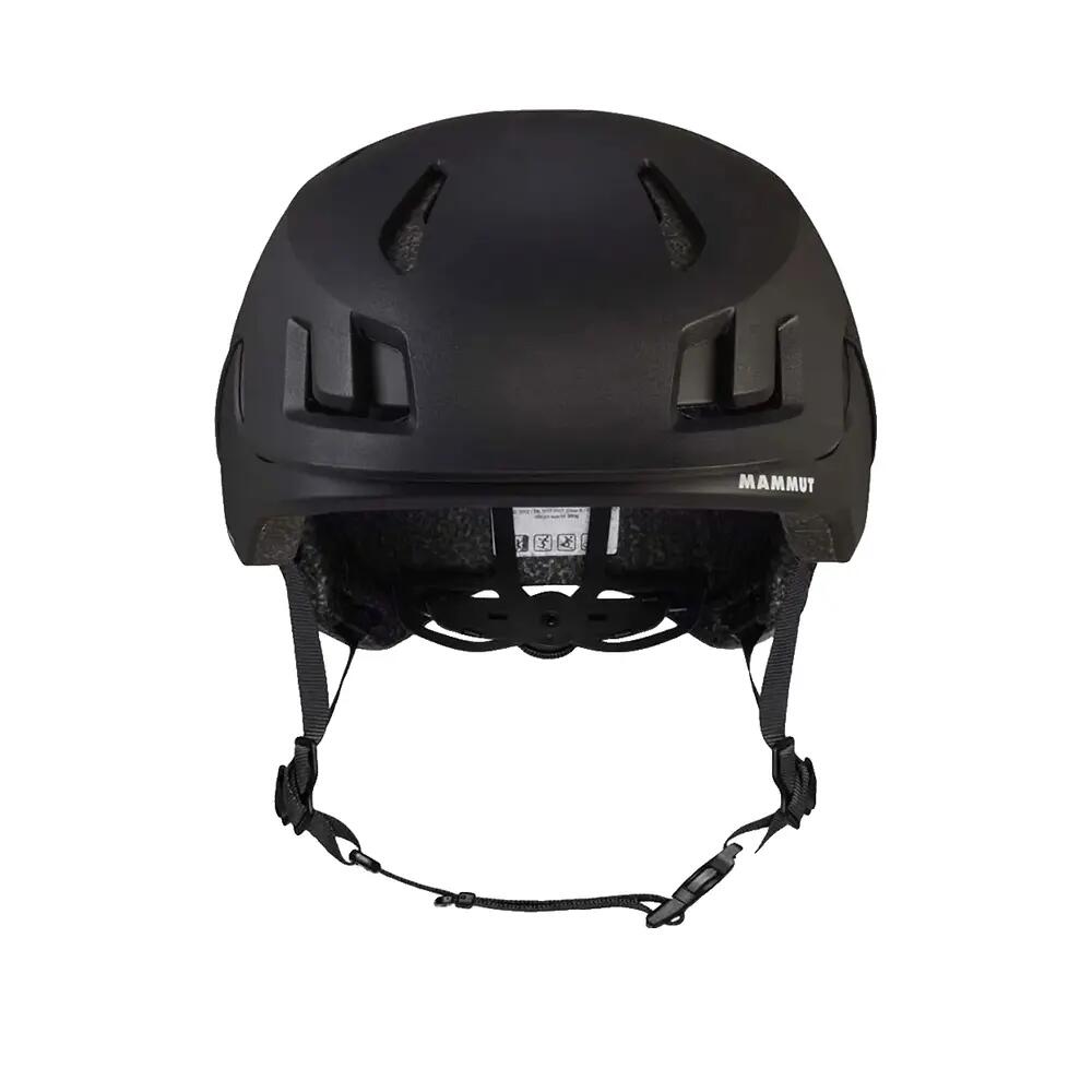 Mammut Haute Route MIPS Twiceme Black 3/7