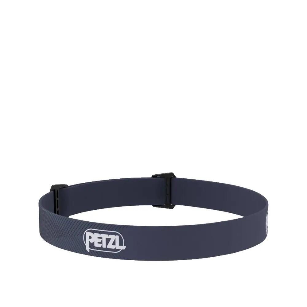 PETZL picture