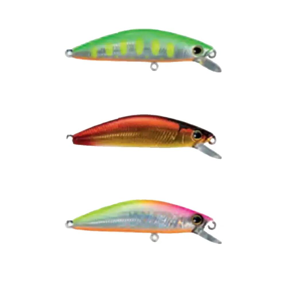 SHIMANO picture